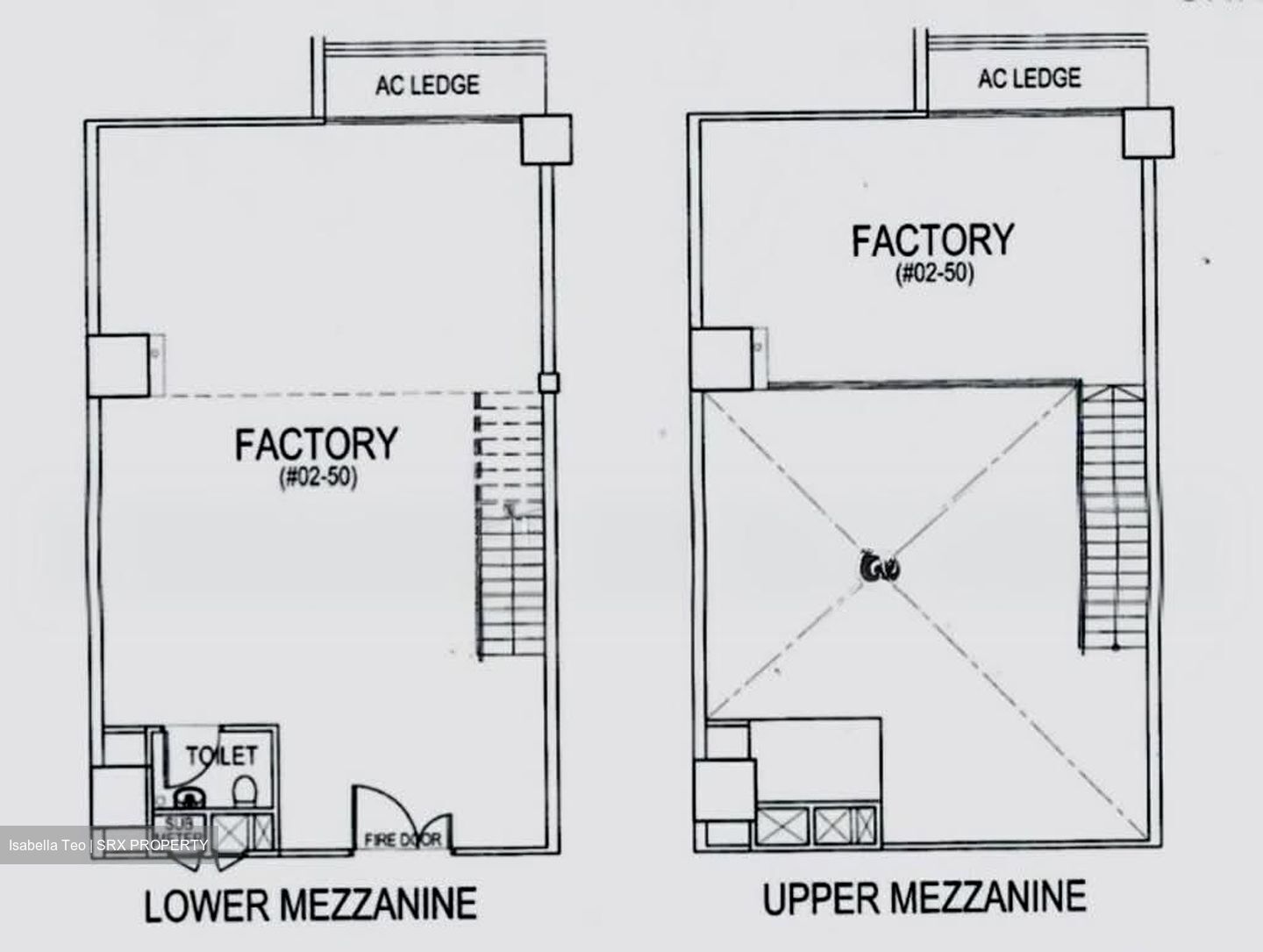 Ct Hub 2 (D12), Factory #593452811